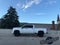 2023 Chevrolet Silverado 2500HD High Country