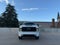 2023 Chevrolet Silverado 2500HD High Country