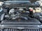 2023 Chevrolet Silverado 2500HD High Country