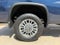 2022 Chevrolet Silverado 3500HD High Country