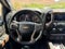 2022 Chevrolet Silverado 3500HD High Country