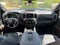 2022 Chevrolet Silverado 3500HD High Country
