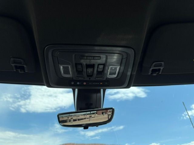 2022 Chevrolet Silverado 3500HD High Country
