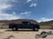 2022 Chevrolet Silverado 3500HD High Country