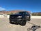2020 Chevrolet Colorado ZR2 Crew Cab Short Box Midnight Edition