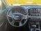 2020 Chevrolet Colorado ZR2 Crew Cab Short Box Midnight Edition