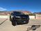2020 Chevrolet Colorado ZR2 Crew Cab Short Box Midnight Edition