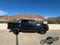2020 Chevrolet Colorado ZR2 Crew Cab Short Box Midnight Edition