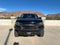 2020 Chevrolet Colorado ZR2 Crew Cab Short Box Midnight Edition