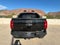 2020 Chevrolet Colorado ZR2 Crew Cab Short Box Midnight Edition