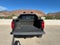 2020 Chevrolet Colorado ZR2 Crew Cab Short Box Midnight Edition