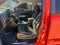 2020 Chevrolet Colorado ZR2