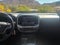 2020 Chevrolet Colorado ZR2