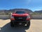 2020 Chevrolet Colorado ZR2