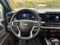 2024 Chevrolet Silverado 1500 LTZ Z71