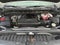 2024 Chevrolet Silverado 1500 LTZ Z71