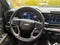 2023 Chevrolet Silverado 1500 High Country Z71