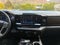 2023 Chevrolet Silverado 1500 High Country Z71