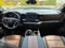 2023 Chevrolet Silverado 1500 High Country Z71