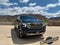 2023 Chevrolet Silverado 1500 High Country Z71