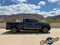 2023 Chevrolet Silverado 1500 High Country Z71