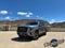 2022 GMC Yukon AT4
