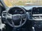 2022 GMC Yukon AT4
