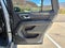 2022 GMC Yukon AT4