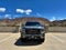 2022 GMC Yukon AT4