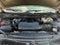 2022 GMC Yukon AT4