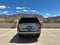 2022 GMC Yukon AT4
