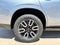 2022 GMC Yukon AT4