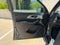 2020 Chevrolet Traverse LT 1LT