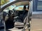 2020 Chevrolet Traverse LT 1LT