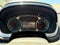 2020 Chevrolet Traverse LT 1LT