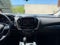 2020 Chevrolet Traverse LT 1LT