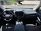 2020 Chevrolet Traverse LT 1LT