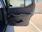 2020 Chevrolet Traverse LT 1LT