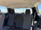 2020 Chevrolet Traverse LT 1LT