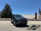 2020 Chevrolet Traverse LT 1LT