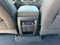 2020 Chevrolet Traverse LT 1LT