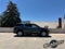 2020 Chevrolet Traverse LT 1LT