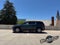 2020 Chevrolet Traverse LT 1LT