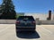2020 Chevrolet Traverse LT 1LT
