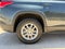 2020 Chevrolet Traverse LT 1LT