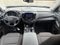 2020 Chevrolet Traverse LT 1LT