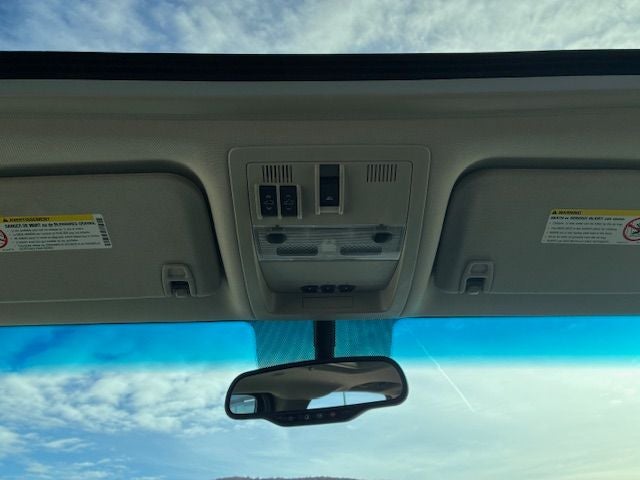 2013 GMC Sierra 2500HD Denali