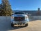2018 GMC Sierra 2500HD SLT