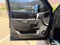 2012 GMC Sierra 2500HD SLE