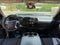 2012 GMC Sierra 2500HD SLE